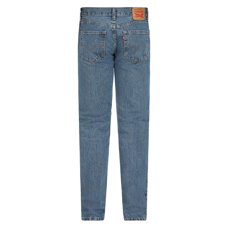 LEVIS-JEANS-045115775-511-SLIM-AZUL-CLARO-IMAGEN-7