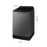 SAMSUNG-LAVADORA-WA15CG5441BDPE-15KG-SILVER-imagen-2