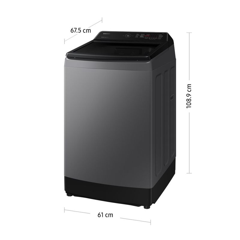 SAMSUNG-LAVADORA-WA15CG5441BDPE-15KG-SILVER-imagen-2