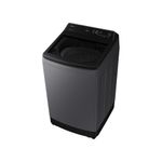 SAMSUNG-LAVADORA-WA15CG5441BDPE-15KG-SILVER-imagen-3
