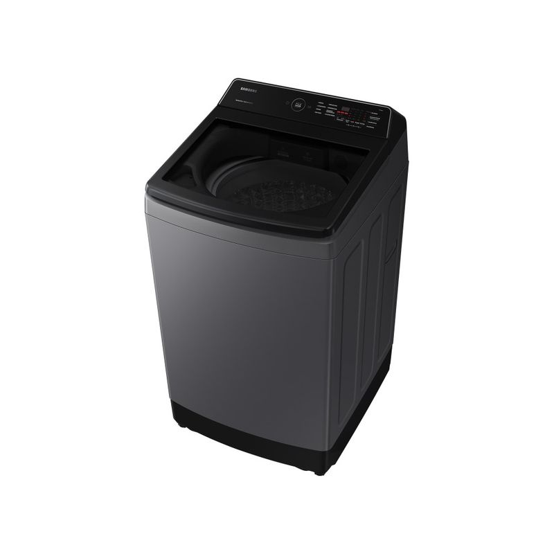 SAMSUNG-LAVADORA-WA15CG5441BDPE-15KG-SILVER-imagen-3