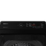 SAMSUNG-LAVADORA-WA15CG5441BDPE-15KG-SILVER-imagen-4