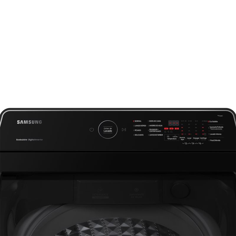 SAMSUNG-LAVADORA-WA15CG5441BDPE-15KG-SILVER-imagen-4