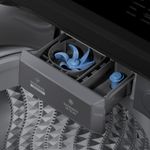 SAMSUNG-LAVADORA-WA15CG5441BDPE-15KG-SILVER-imagen-5