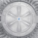 SAMSUNG-LAVADORA-WA15CG5441BDPE-15KG-SILVER-imagen-6