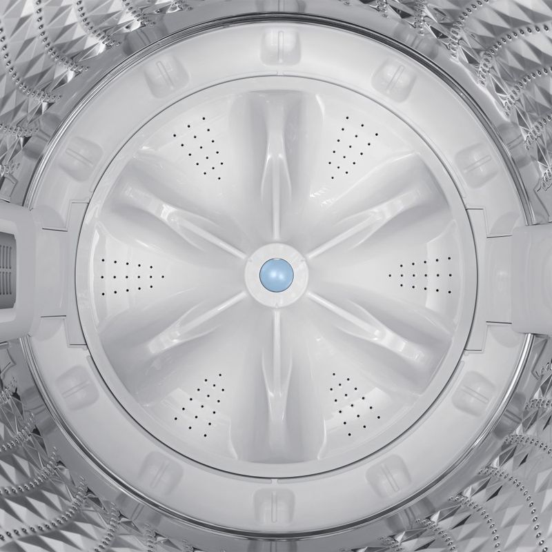 SAMSUNG-LAVADORA-WA15CG5441BDPE-15KG-SILVER-imagen-6