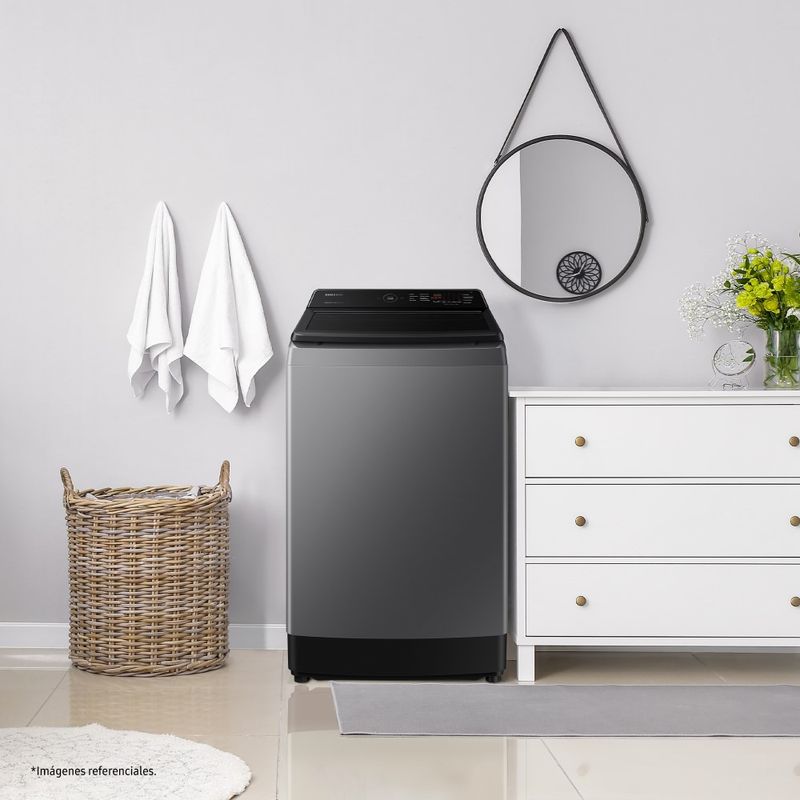 SAMSUNG-LAVADORA-WA15CG5441BDPE-15KG-SILVER-imagen-11