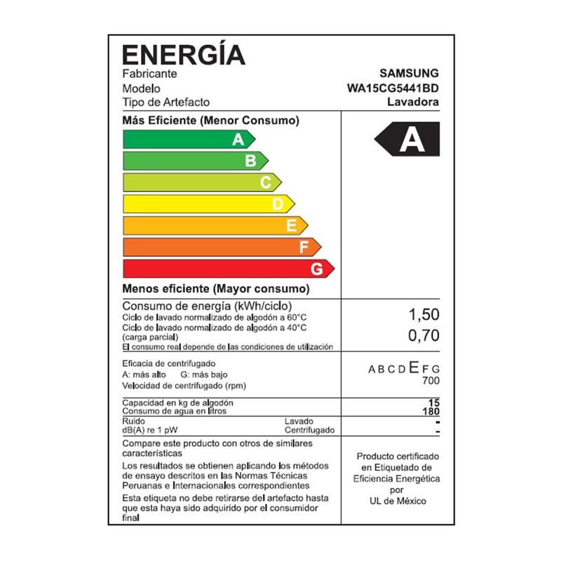 SAMSUNG-LAVADORA-WA15CG5441BDPE-15KG-SILVER-imagen-13