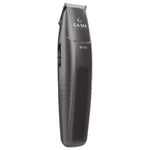 GAMA-TRIMMER-GT430-SH-220V-TRAVEL-IMAGEN-1