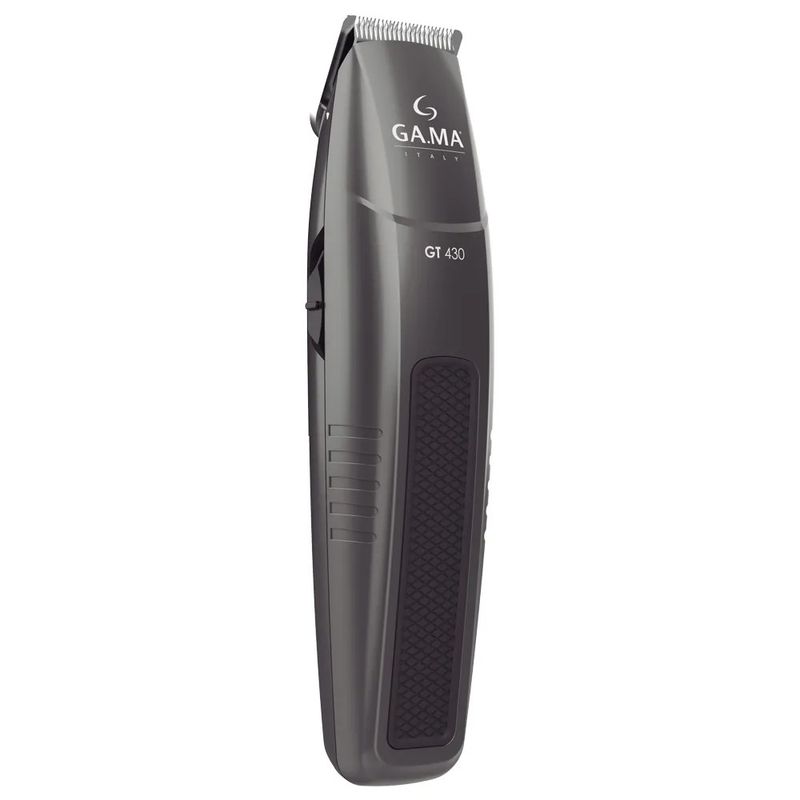 GAMA-TRIMMER-GT430-SH-220V-TRAVEL-IMAGEN-1