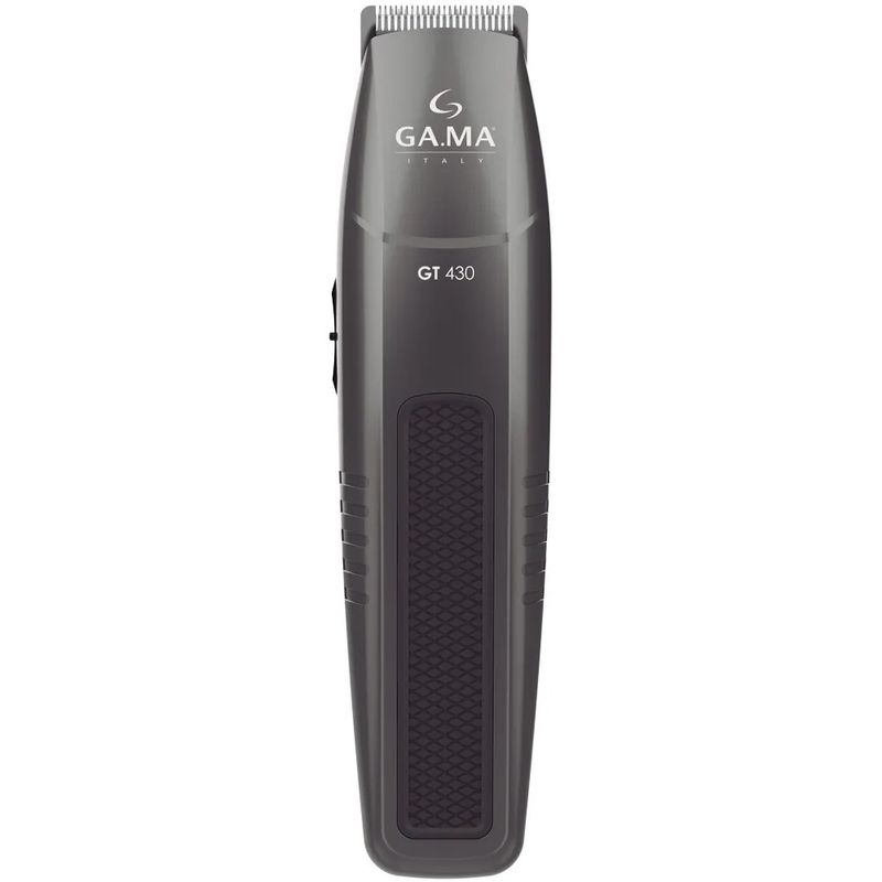 GAMA-TRIMMER-GT430-SH-220V-TRAVEL-IMAGEN-2