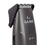 GAMA-TRIMMER-GT430-SH-220V-TRAVEL-IMAGEN-3