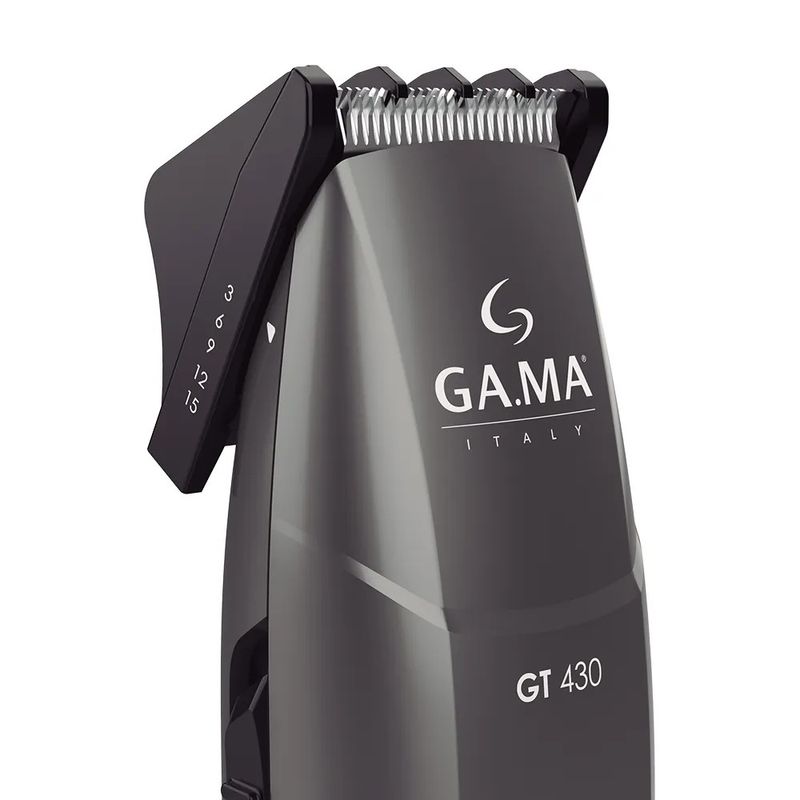 GAMA-TRIMMER-GT430-SH-220V-TRAVEL-IMAGEN-3