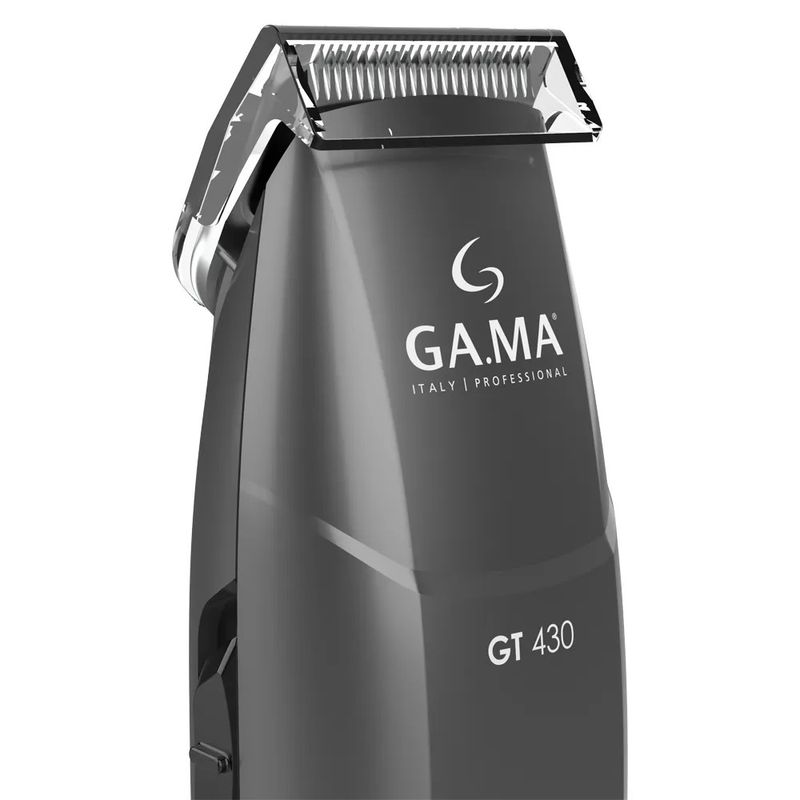 GAMA-TRIMMER-GT430-SH-220V-TRAVEL-IMAGEN-4