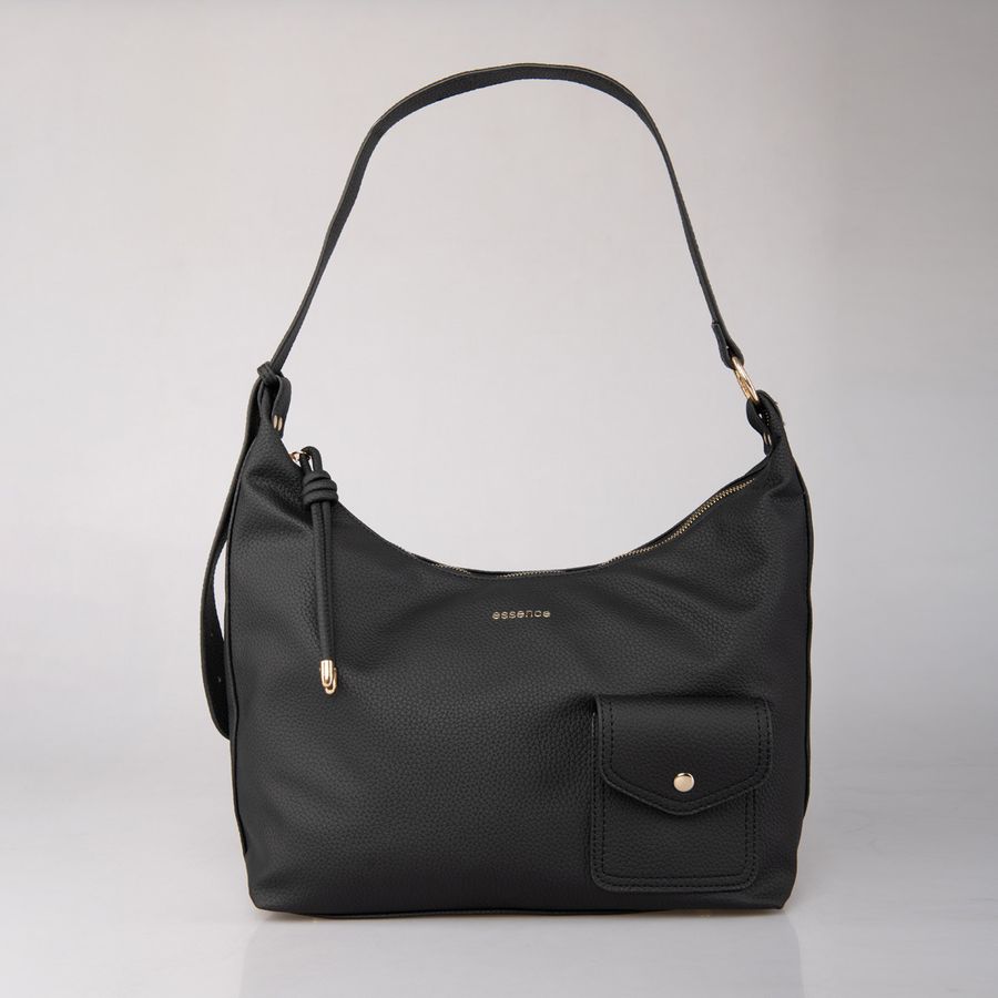 ESSENCE CARTERA LUCERO SM