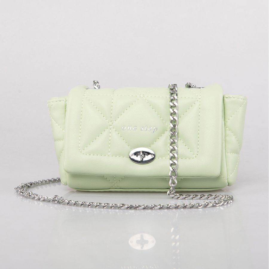 ONE STEP CARTERA ALMUDENA SM