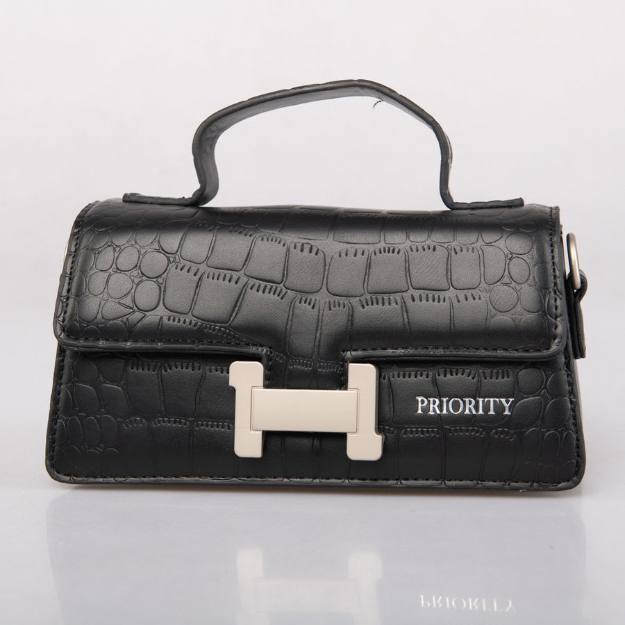 PRIORITY CARTERA ARANYA SM