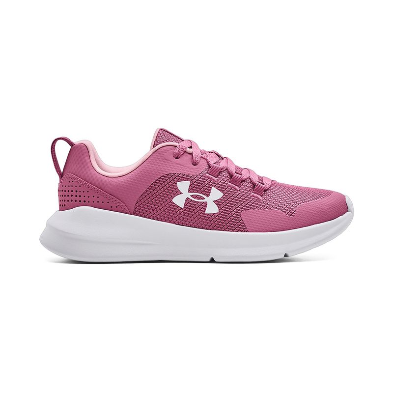 UNDER-ARMOUR-ZAP-UND-3022955-604-UA-W-ESSENTIAL-IMAGEN-1