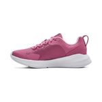 UNDER-ARMOUR-ZAP-UND-3022955-604-UA-W-ESSENTIAL-IMAGEN-2