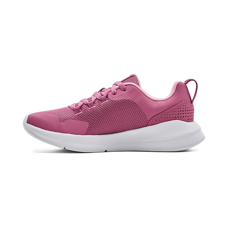 UNDER-ARMOUR-ZAP-UND-3022955-604-UA-W-ESSENTIAL-IMAGEN-2