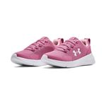 UNDER-ARMOUR-ZAP-UND-3022955-604-UA-W-ESSENTIAL-IMAGEN-3