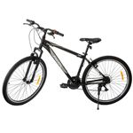 rok-bicicleta-mtb-aro-27-5-alum-ngr-gris-imagen-1