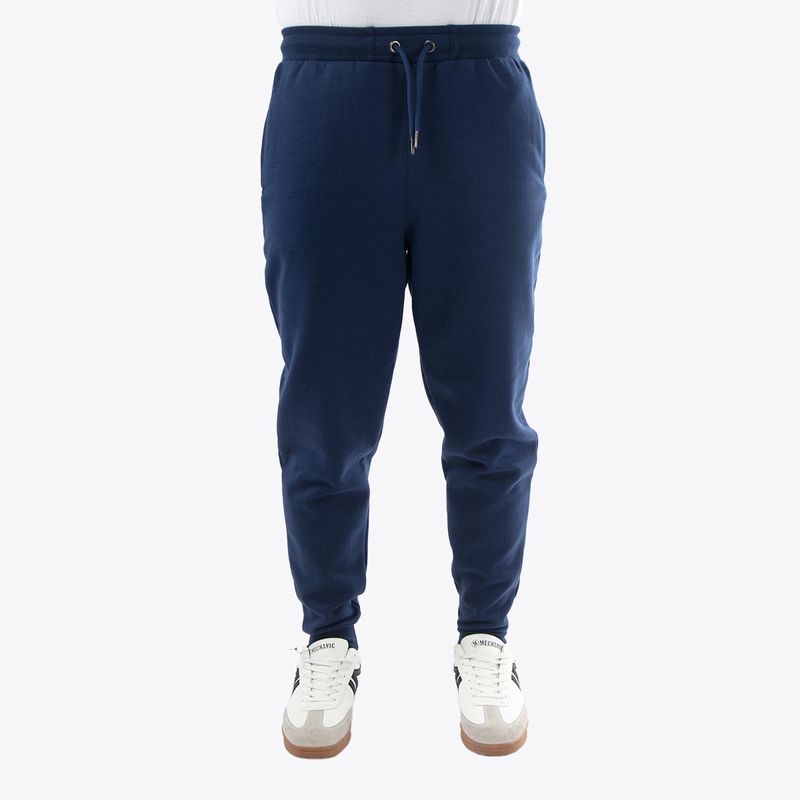 ANDRE-MERCIER-JOGGER-RAY-SEMI-MODA-IMAGEN-1