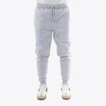 ANDRE-MERCIER-JOGGER-RAY-SEMI-MODA-IMAGEN-1