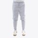 ANDRE MERCIER JOGGER RAY SEMI MODA-IMAGEN-1