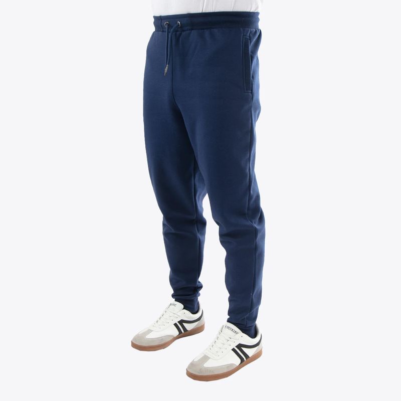 ANDRE-MERCIER-JOGGER-RAY-SEMI-MODA-IMAGEN-2