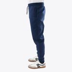 ANDRE-MERCIER-JOGGER-RAY-SEMI-MODA-IMAGEN-3