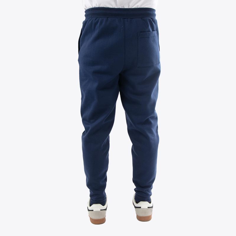 ANDRE-MERCIER-JOGGER-RAY-SEMI-MODA-IMAGEN-4