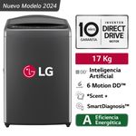 LG-LAVADORA-WT17BV6T-17-KG-NEGRO-CLARO-Imagen-1