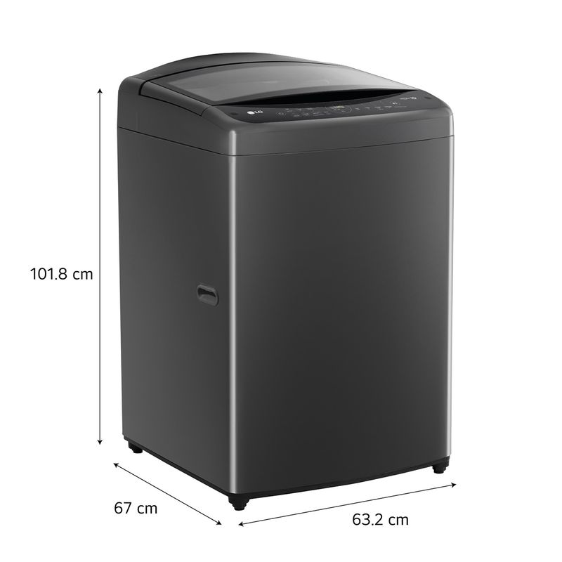 LG-LAVADORA-WT17BV6T-17-KG-NEGRO-CLARO-Imagen-2