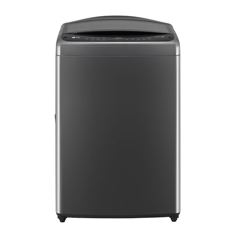 LG-LAVADORA-WT17BV6T-17-KG-NEGRO-CLARO-Imagen-3