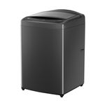 LG-LAVADORA-WT17BV6T-17-KG-NEGRO-CLARO-Imagen-4