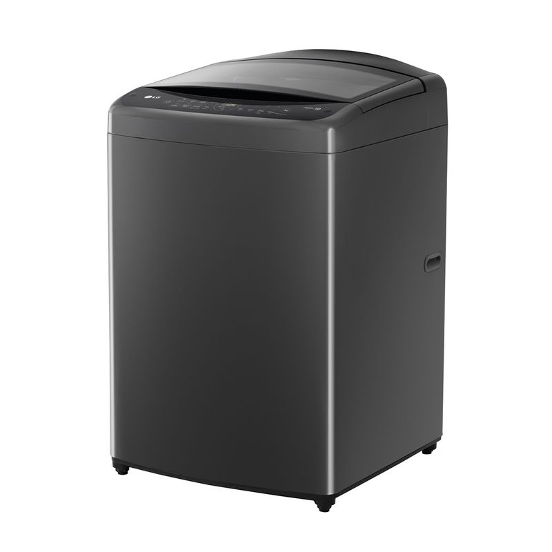 LG-LAVADORA-WT17BV6T-17-KG-NEGRO-CLARO-Imagen-4