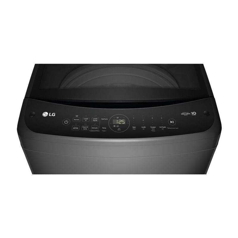 LG-LAVADORA-WT17BV6T-17-KG-NEGRO-CLARO-Imagen-5