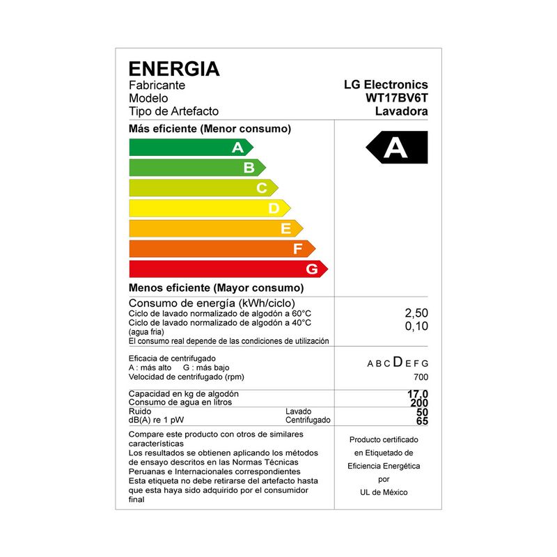 LG-LAVADORA-WT17BV6T-17-KG-NEGRO-CLARO-Imagen-10