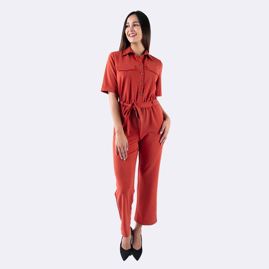 ESSENCE ENTERIZO ELENA MODA
