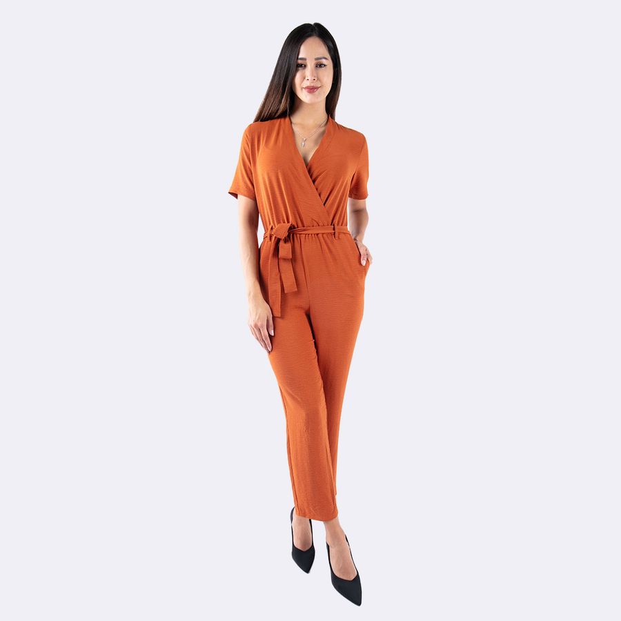 PRIORITY ENTERIZO NURIA MODA