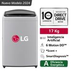 LG-LAVADORA-WT17DV6T-17-KG-SILVER-Imagen-1