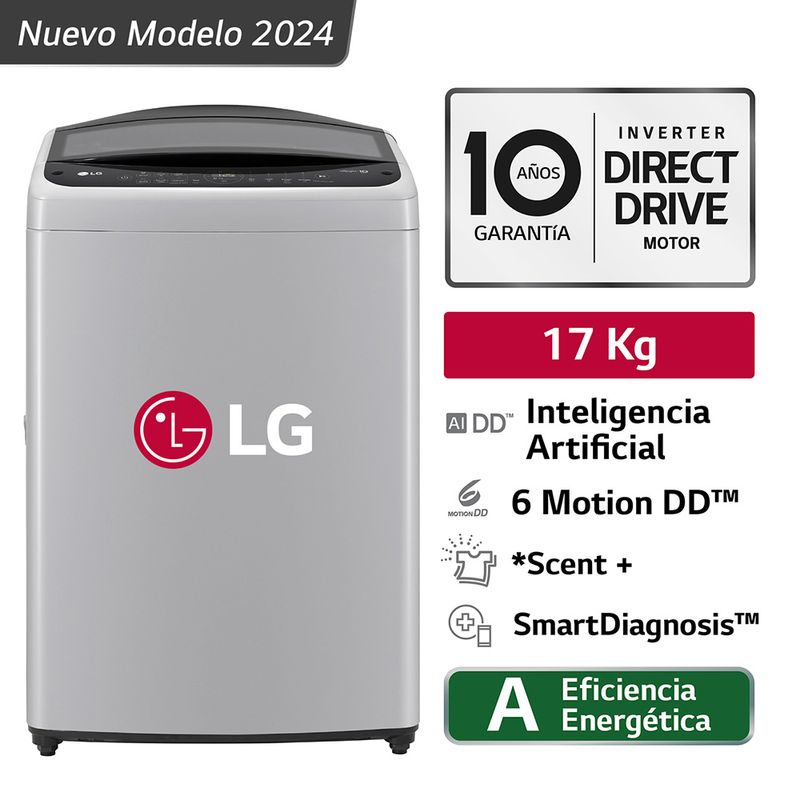 LG-LAVADORA-WT17DV6T-17-KG-SILVER-Imagen-1