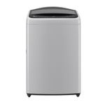 LG-LAVADORA-WT17DV6T-17-KG-SILVER-Imagen-3