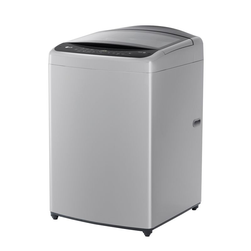 LG-LAVADORA-WT17DV6T-17-KG-SILVER-Imagen-4