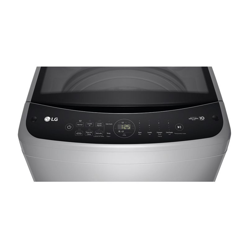 LG-LAVADORA-WT17DV6T-17-KG-SILVER-Imagen-5