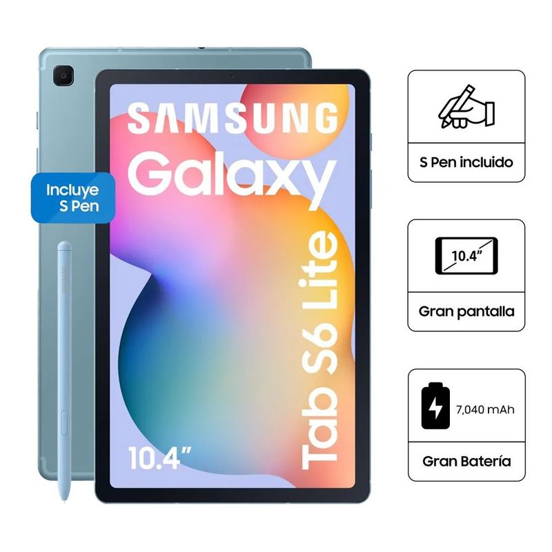 SAMSUNG-SM-P620NLGEPEO-GALAXY-TAB-S6LITE-2024-LGREEN-EXYNOS1280-104-WUXGA-TFT-4-128GB-8-5MP-7040MAH