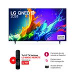 LG-TV-55-QNED-55QNED80TSA-AWF-Imagen-1