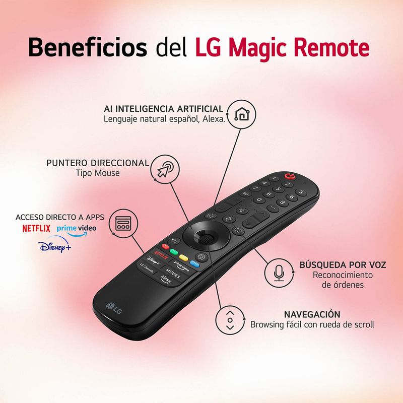 LG-TV-55-QNED-55QNED80TSA-AWF-Imagen-2