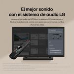 LG-TV-55-QNED-55QNED80TSA-AWF-Imagen-12